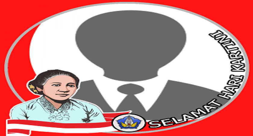 TUTORIAL MENGGUNAKAN APLIKASI TWIBBON