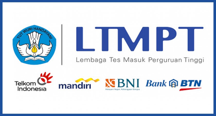 DAFTAR SISWA ELIGIBLE LTMPT