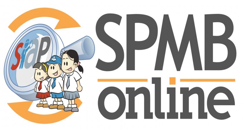LAPORAN HASIL AKHIR SIAP SPMB ONLINE SMA NEGERI 1 KINTAMANI TAHAP 1